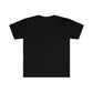 #Washergate: Cosmos T-Shirt